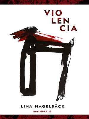 cover image of Violencia